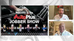 AutoPlusJobber_Show_ChrisCox_MikeBuzzard
