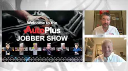 65b80663cdd421001f2085a0 Autoplusjobber Show Chriscox Mikebuzzard