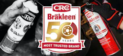 65b806647a1a9a001e4cb194 Crcbrakleen50thanniversary
