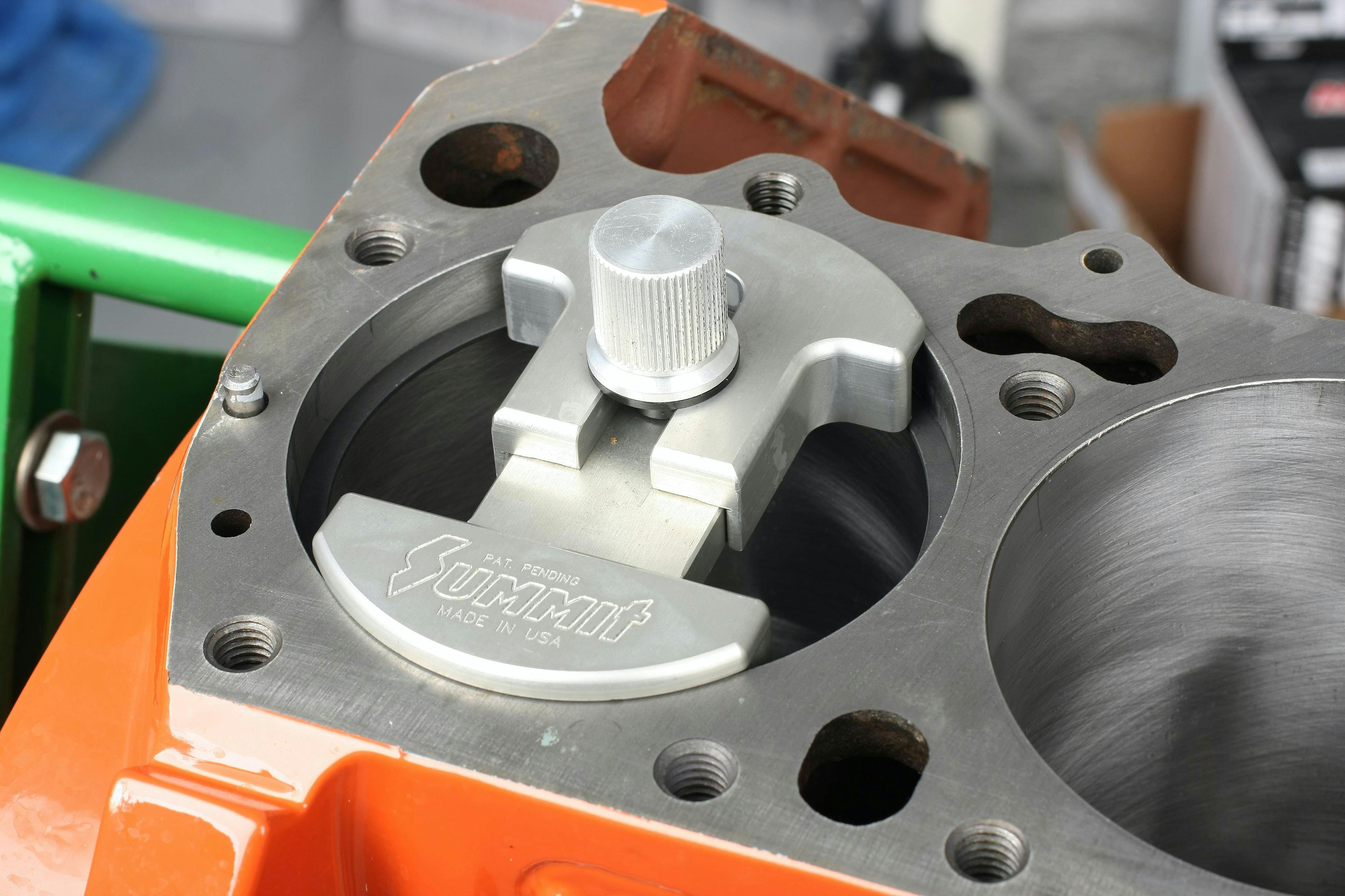 65b806687a1a9a001e4cb1a1 0621 Asp Piston02