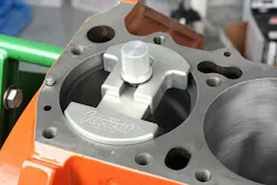 65b806687a1a9a001e4cb1a1 0621 Asp Piston02 65b806687a1a9a001e4cb1a1 0621 Asp Piston02