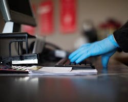 65b8066dd1a113001e011e78 Covid19dealerstoryintrocollagephotoglovedhandatcounter 65b8066dd1a113001e011e78 Covid19dealerstoryintrocollagephotoglovedhandatcounter