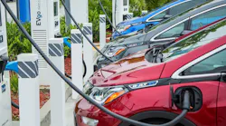 0321_MTD_Mike_editorial_electric_car_charging_stations