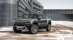 2024-GMC-HUMMER-EV-SUV-004-2