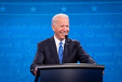65b8067ef79ea1001e636314 Bidenpodiumphotoresizedforwebstorynov41 65b8067ef79ea1001e636314 Bidenpodiumphotoresizedforwebstorynov41