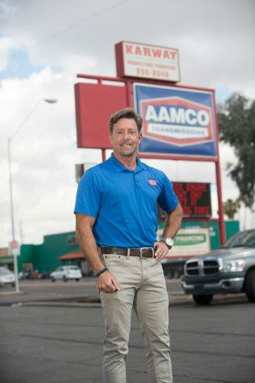 65b806857a1a9a001e4cb1d7 August Asp Finance Aamco