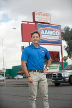 65b806857a1a9a001e4cb1d7 August Asp Finance Aamco