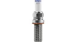 Bosch-EVO_thumb