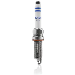 65b80691747534001e3b19e7 Boschevo Thumb 65b80691747534001e3b19e7 Boschevo Thumb