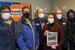 65b8069873ecd6001e690e7a 2020apahd Gpwinner 65b8069873ecd6001e690e7a 2020apahd Gpwinner