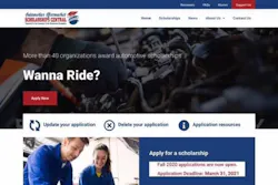 65b806a79c65a1001e13b7ff Uafautomotivescholarshipswebsite