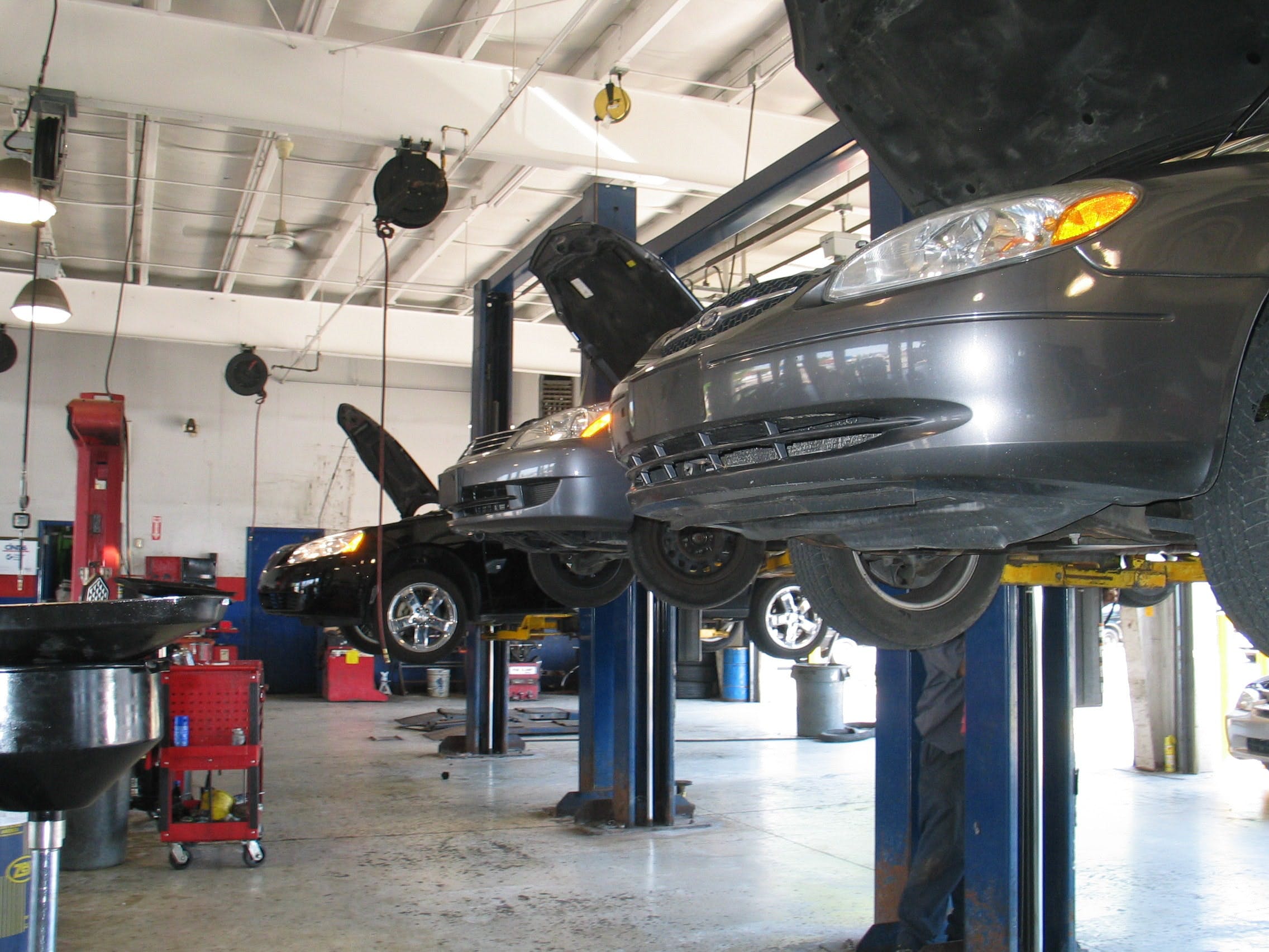 65b806ab7a1a9a001e4cb1fa Servicebayphoto