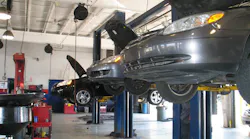 Service-bay-photo