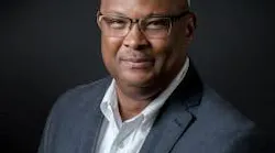 Pete-Peterson-Headshot-2020