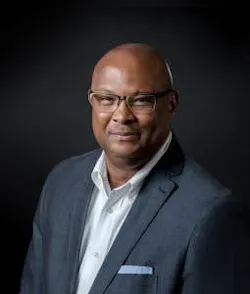 65b806b79c65a1001e13b809 Petepetersonheadshot2020
