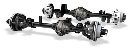 U60-axles_groupr_JT