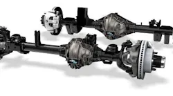 U60-axles_groupr_JT