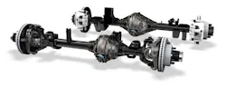 65b806bbcdd421001f2085fb U60axles Groupr Jt