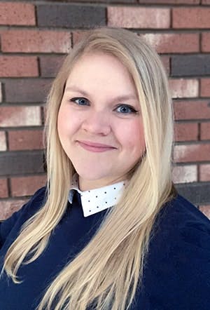 Heather-King-Photo