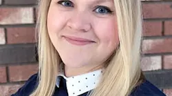Heather-King-Photo
