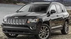 JEEP-1