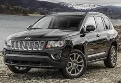 65b80a55996ff9001d1a6fef Jeep1 65b80a55996ff9001d1a6fef Jeep1