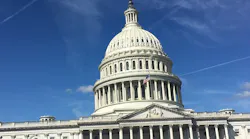 Capital-dome