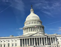 65b80a5641c7e7001eaceb57 Capitaldome