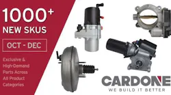 CARDONE_Q4_NPI