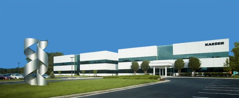 OFFICIAL-Bldg-w-Addtn_46-60896-1