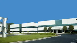 OFFICIAL-Bldg-w-Addtn_46-60896-1