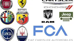 Chrysler-SGW-Photo-1