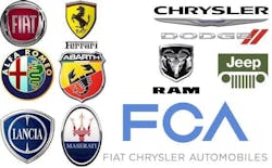 65b80a6a43f3cf001e3b24b5 Chryslersgwphoto1 65b80a6a43f3cf001e3b24b5 Chryslersgwphoto1