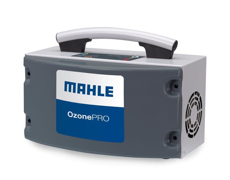 ozonePRO2