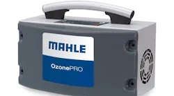 ozonePRO2