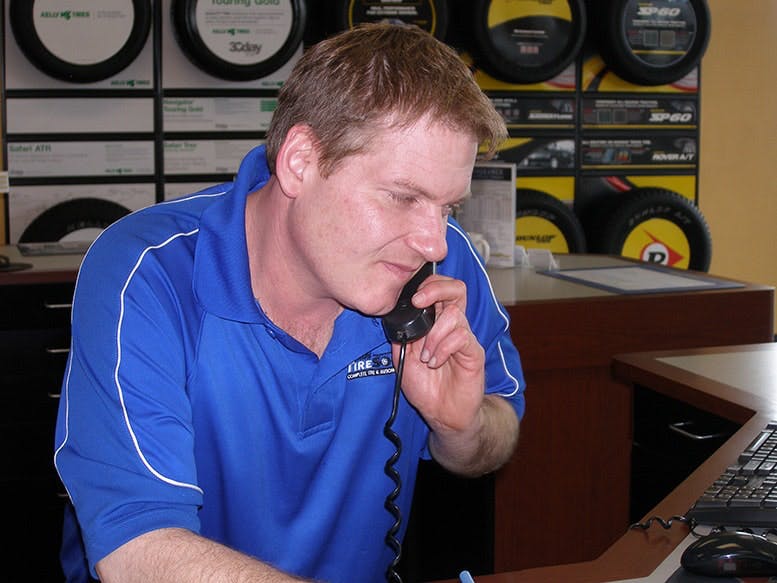 65b80a731bfa28001ea6a628 Morganjunecolumnphonephoto