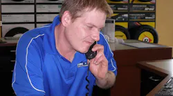 Morgan-June-column-phone-photo