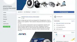 advics1