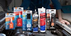 65b80a7d322efb001e84b21d Permatex22020newpackaging2 65b80a7d322efb001e84b21d Permatex22020newpackaging2