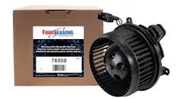 PR_4S_Brushless-Motor-Box-w-Part