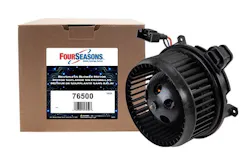 65b80a8a41c7e7001eaceba9 Pr 4s Brushlessmotorboxwpart