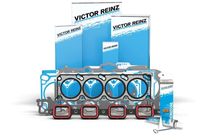 65b80a90322efb001e84b242 Vr Boxes Group New2