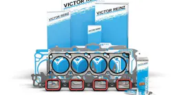VR_Boxes_Group_NEW2
