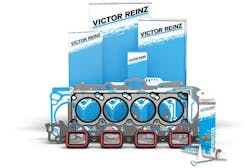 65b80a90322efb001e84b242 Vr Boxes Group New2 65b80a90322efb001e84b242 Vr Boxes Group New2