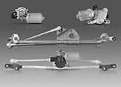 65b80a95592e20001eb6d8fe Conti 65b80a95592e20001eb6d8fe Conti