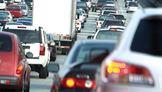 65b80a9855794b001efc2179 Busycafreewayphotoresized