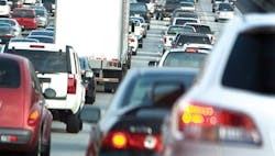 65b80a9855794b001efc2179 Busycafreewayphotoresized 65b80a9855794b001efc2179 Busycafreewayphotoresized