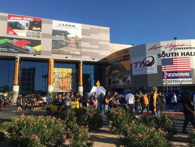 65b80a9a99be10001ef9625b Facecoveringswillbemandatoryatsemashow