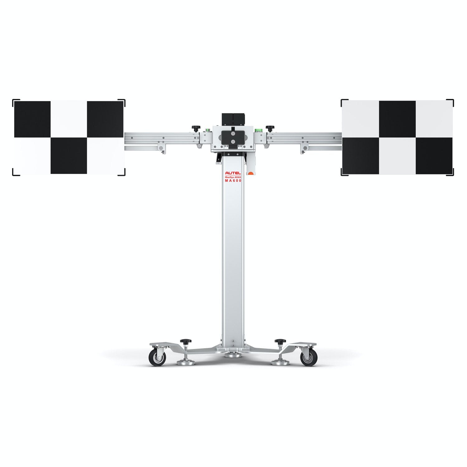 65b80a9c58819b001e21e2ee Auteloffersexpansionpackageforma600adascalibrationsystem