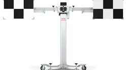 autel-offers-expansion-package-for-ma600-adas-calibration-system